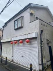 第5野本ビル