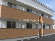 ＪＲ仙山線愛子駅まで徒歩10分