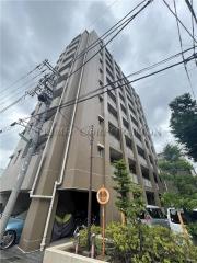 京王線上北沢駅まで徒歩6分