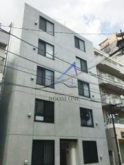 COCOFLAT東中野