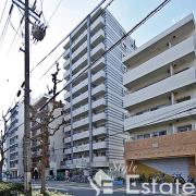 地下鉄名城線矢場町駅まで徒歩5分