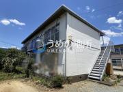 西鉄天神大牟田線聖マリア病院前駅まで徒歩5分