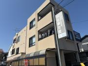 グレイス千代田
