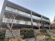 東急田園都市線駒沢大学駅まで徒歩11分