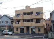 埼玉高速鉄道戸塚安行駅まで徒歩3分