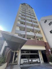 ＪＲ山手線恵比寿駅まで徒歩2分