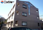 Asobi PALACE柊