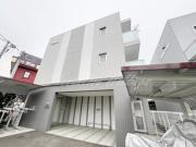 京急本線上大岡駅まで徒歩32分