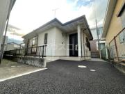IWAHARA貸家