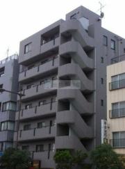 那須ハイライズ