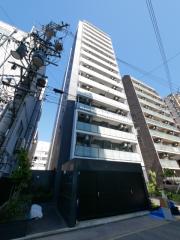 エステムコート名古屋今池アーバンゲート