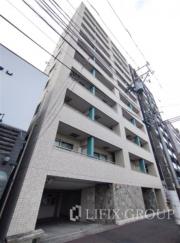 相鉄本線西横浜駅まで徒歩5分