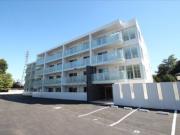 PRIME COURT la foret 平岸（プライムコートラフォー