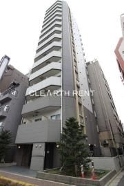 Nsコート139REX新橋