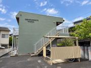 屋代ハイツ田中