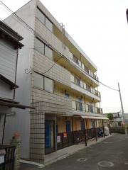 京阪本線寝屋川市駅まで徒歩10分