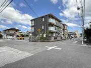 ＪＲ土讃線円行寺口駅まで徒歩12分