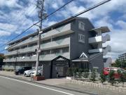 ＪＲ山陽本線明石駅までバス約12分 徒歩10分