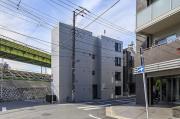 ＪＲ山手線田端駅まで徒歩7分