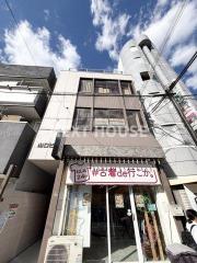 山口ビル