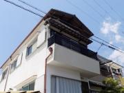 土師町1戸建貸家