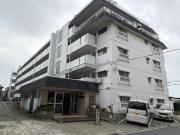 東急大井町線尾山台駅まで徒歩20分