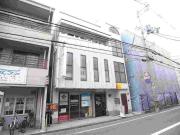 カーサ土山