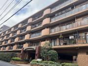 ライオンズマンション津田沼第7