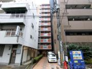 デリード京都東洞院