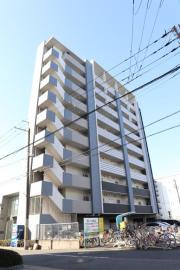 Art Pension高井田