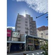 東急田園都市線三軒茶屋駅まで徒歩2分