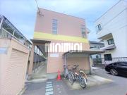 アフィニス