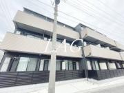 ＪＲ京浜東北・根岸線大宮駅まで徒歩14分