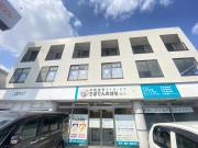 グランシティ琴平