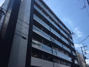 メインステージ川口WEST