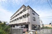 ＪＲ牟岐線文化の森駅まで徒歩28分