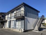 フォーブル中村