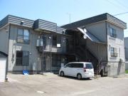 コーポ西町