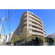 シルフィード南平台C
