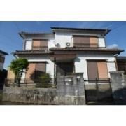 扶桑町稲葉62借家