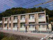 レオネクスト麻里布川