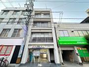 中川ビル