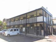 ＪＲ山陽本線曽根駅まで徒歩16分