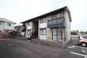 ＪＲ宇野線備前西市駅まで徒歩44分