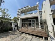 サニーヴィラザ・テラス