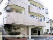 ＪＲ紀勢本線紀三井寺駅までバス約5分 徒歩7分