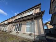 ＪＲ東北本線郡山駅まで徒歩28分