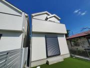 Sumai-to相模原市南区磯部07