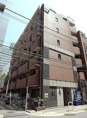 ＪＲ山手線浜松町駅まで徒歩9分