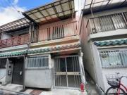 東住吉区住道矢田1丁目戸建